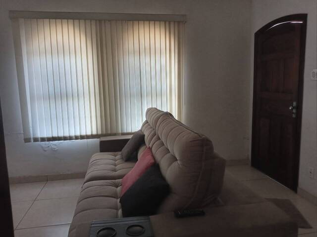 Casa para Venda em Piracicaba - 4