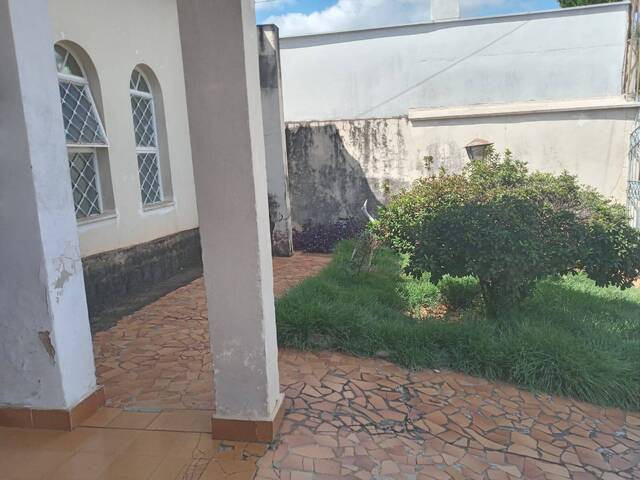 #2 - Casa para Venda em Piracicaba - SP - 3