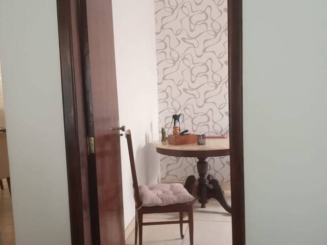 Casa para Venda em Piracicaba - 5