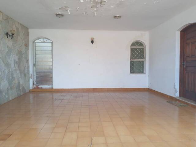 #2 - Casa para Venda em Piracicaba - SP - 2